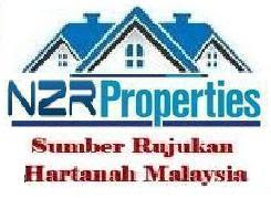 Jualan Hartanah Lelong TANPA Masuk Lelong - Ruangan Iklan Hartanah