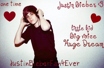 Justin Bieber  Page on Blog Gue Sangar  Justin Bieber Fan Page