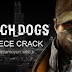 Watch Dogs Sadece Crack İndir