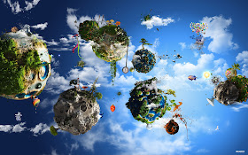 retro globe,retro earth