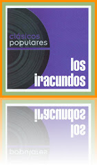 C.D. AÑO 2004