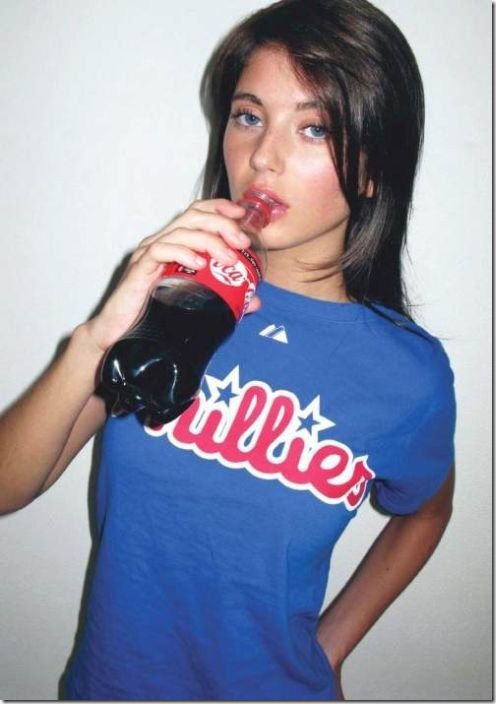 random-hot-girls-11