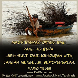 kata kata mutiara sukses dan motivasi