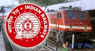 Central Railway Recruitment 2015