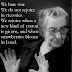 No ens alegrem de les victòries - Golda Meir