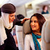 Vé máy bay đi Mỹ của Etihad Airways