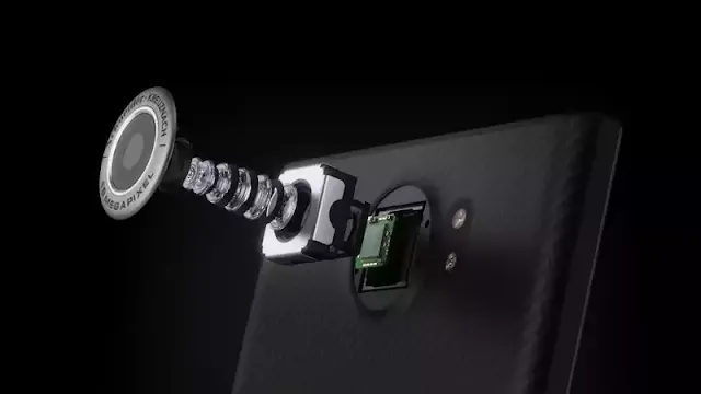 क्या फ़ोन के कैमरे में Megapixel महत्वपूर्ण है? | is Megapixel important in Phones camera?