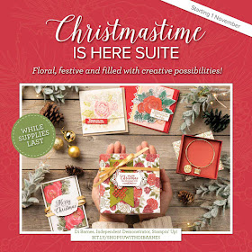 https://www3.stampinup.com/ecweb/products/301041/christmastime-is-here-product-suite?dbwsdemoid=4000625