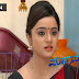 Mahanadi-Zee Kannada TV 