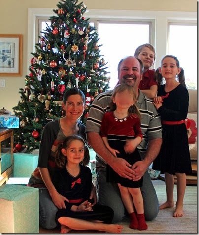 christmas_1