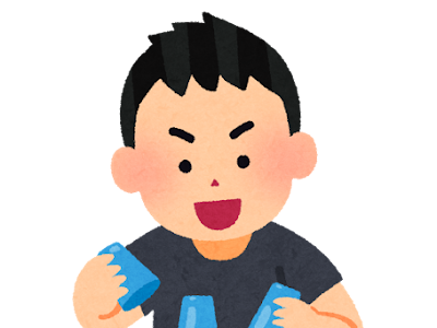 [最も好ましい] アイススレッジスピードレース 230065-アイススレッジスピードレース パラリンピック