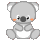 36
