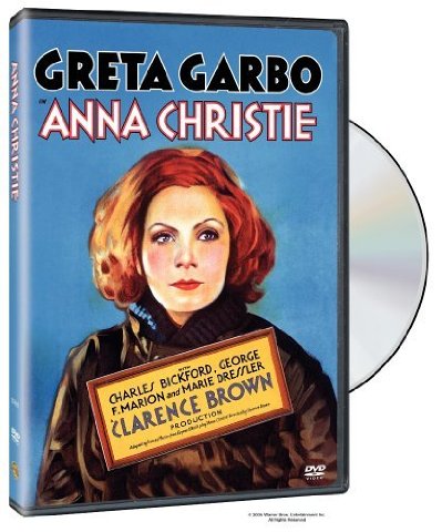 Anna Christie (1930)