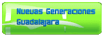 Web NNGG Guadalajara