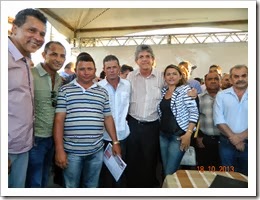 DSCN4909