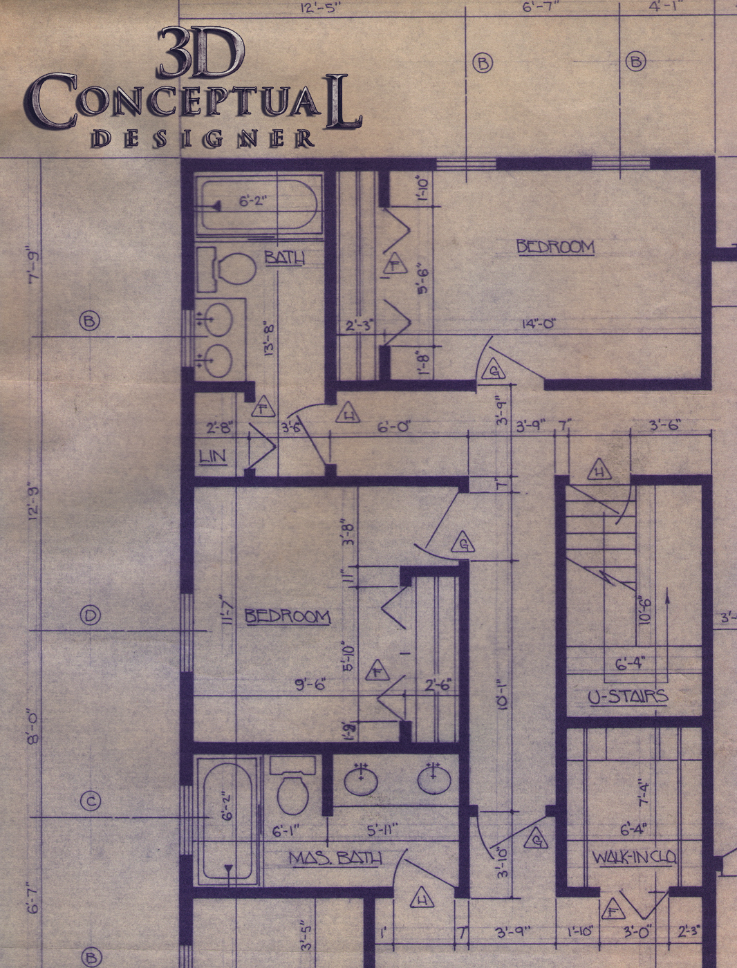 garage woodshop layout