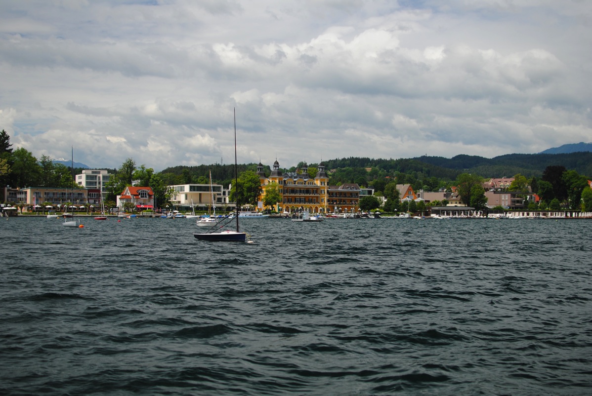 DSC 0089