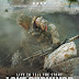 Lone Survivor Full Movie 2014 Free Download