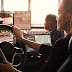 Driving Mobility Forward, Vay Brings Advanced Automotive Solutions to Roads With NVIDIA DRIVE AGX