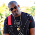 Don Jazzy Explains Why He Enters A Girl's DM With FULL Respect