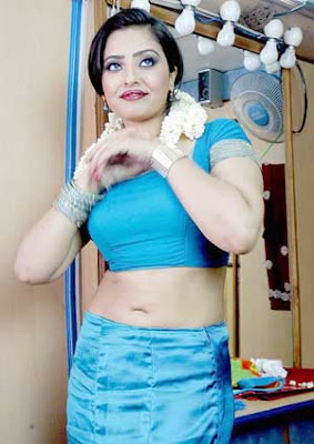 Mumtaj Rajadhi Raja Pics