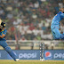 Ms Dhoni Wicketkeeper Images