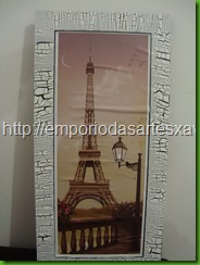 DSC04410