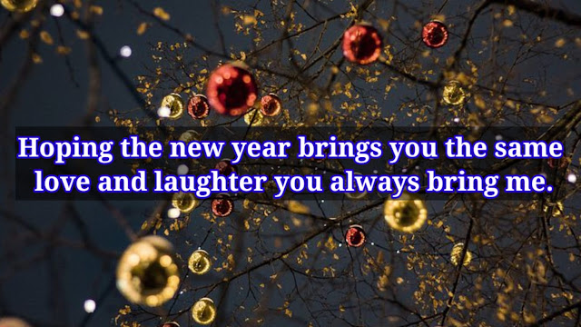 new year quotes  wish you happy new year 2023  happy new year 2023 day  happy new year 2023 download  happy new year 2023 card  happy new year 2023 design  happy new year 2023 banner  Related searches  Image of New Year Images 2022  New Year Images 2022  Image of 2023 new year images  2023 new year images  Image of Diwali New Year images  Diwali New Year images  Image of Happy New Year Images with Quotes  Happy New Year Images with Quotes  Image of New Year images download  New Year images download  Image of Happy New Year HD images  Happy New Year HD images  Image of Hindu New Year images  Hindu New Year images  Image of Best New Year images  Best New Year images  new year quotes 2023  professional new year wishes 2023  new year wishes for loved one 2023  happy new year wishes in english  unique new year wishes |new year quotes  wish you happy new year 2023  happy new year 2023 day  happy new year 2023 download  happy new year 2023 card  happy new year 2023 design  happy new year 2023 banner  Related searches  Image of New Year Images 2022  New Year Images 2022  Image of 2023 new year images  2023 new year images  Image of Diwali New Year images  Diwali New Year images  Image of Happy New Year Images with Quotes  Happy New Year Images with Quotes  Image of New Year images download  New Year images download  Image of Happy New Year HD images  Happy New Year HD images  Image of Hindu New Year images  Hindu New Year images  Image of Best New Year images  Best New Year images  new year quotes 2023  professional new year wishes 2023  new year wishes for loved one 2023  happy new year wishes in english  unique new year wishes |