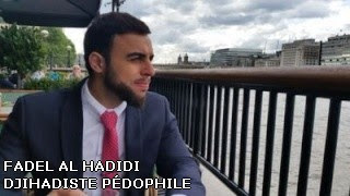 https://blogger.googleusercontent.com/img/b/R29vZ2xl/AVvXsEhf8p5DeCkQGuErhsIyHyhnz_cDTE0D6GafbrKZgYXxXw99u2UK7B2Wuw4r97pegSlUtd6iPqIElIed3qKjd_uBSHolDzmy-nViBOwqbrYB7sdo4lNDWRarMLmuKMcv7xT6kMQMUVqtTof1/w320-h180-no/