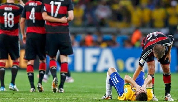 oscar-menangis-usai-brasil-tumbang-1-7-dari-jerman