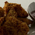 Crispy Chicken