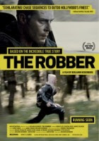 The Robber (Der Räuber) **½