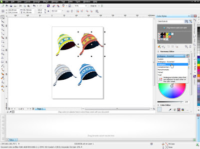 Corel Draw X7 Graphics Suite Full Version + Keygen 2