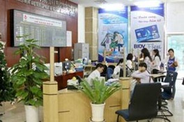 clip_image002