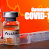 Η «μάχη» των εμβολίων: «Κρυφά deal» κυβερνήσεων – φαρμακευτικών φέρνουν στο φως οι New York Times