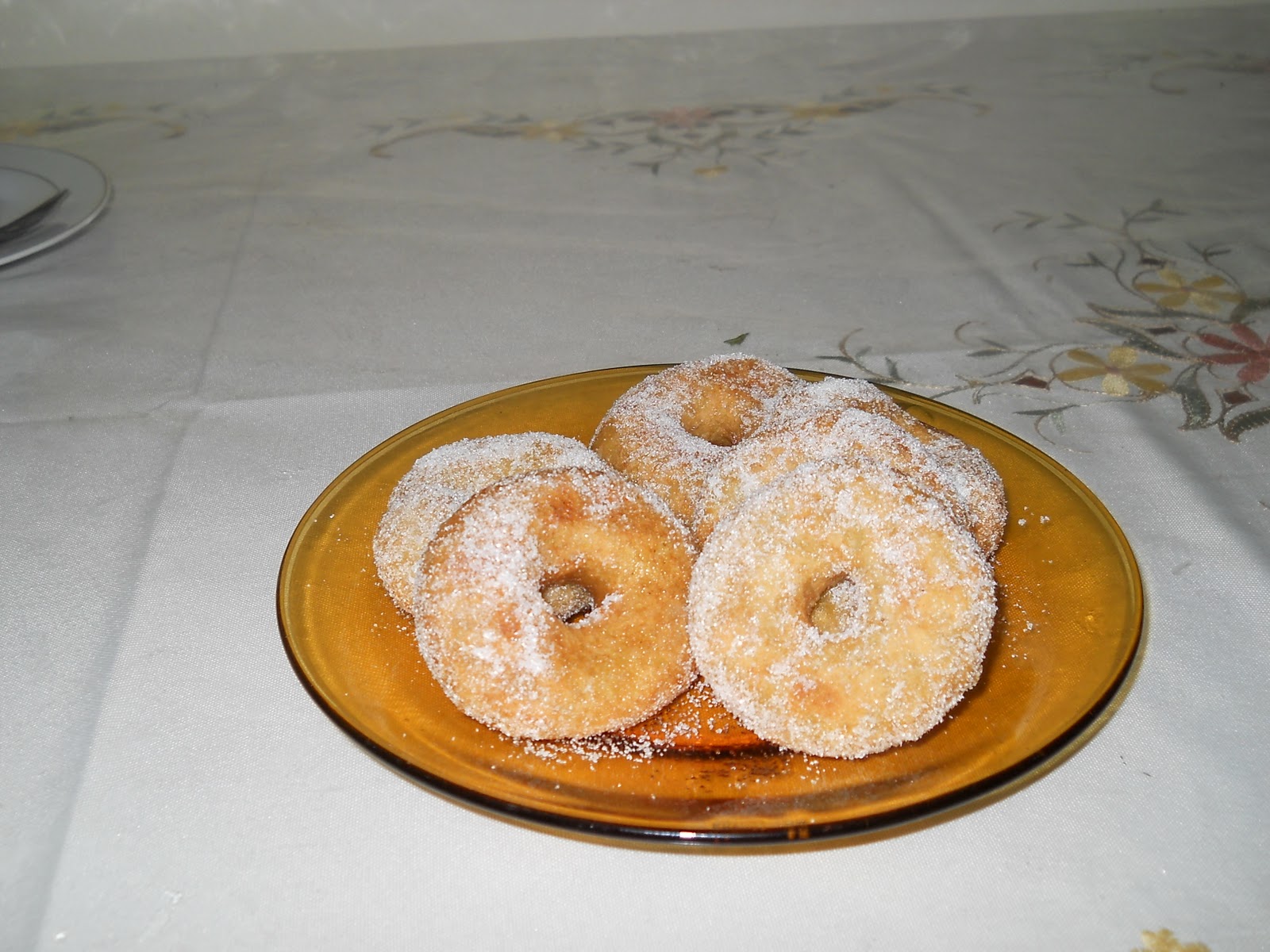 JOM RASA KUIH 1MALAYSIA: JOM RASA 1MALAYSIA KUIH JOM RASA KUIH 1MALAYSIA: JOM RASA 1MALAYSIA KUIH
