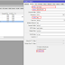Membuat Hidden Network di Mikrotik