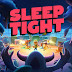 Download Sleep Tight-PLAZA Direct Link and Torrent
