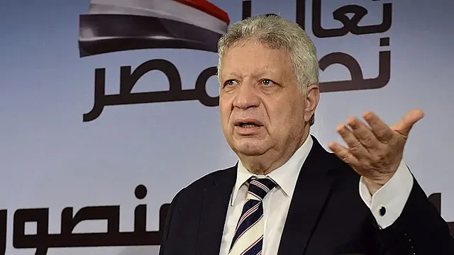 محامي شاطر - أشهر المحامين العرب
