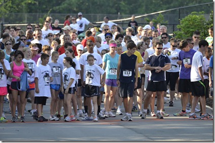 Runraiser2