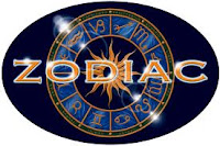 Ramalan Zodiak