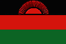 flag of Malawi