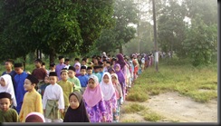 Maulidur Rasul 2011 080