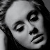 Adele está gravando último videoclipe do álbum “21”