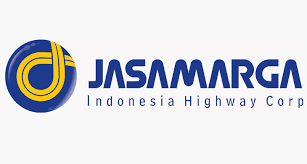 Lowongan Kerja Staf Admin, Site Manager dan Marketing PT. Jasa Marga