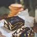 Duniaku: Kek Coklat Lembut Kukus Chef Zubaidah