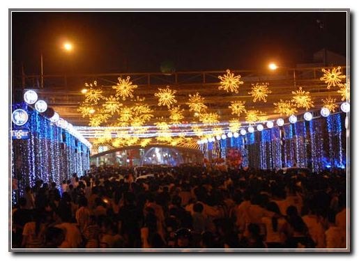 phao-hoa-6-to[4]