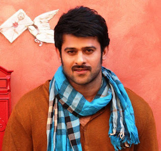 Prabhas Biography