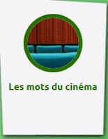 http://quiz.tv5monde.com/decouverte/les-mots-du-cinema_472