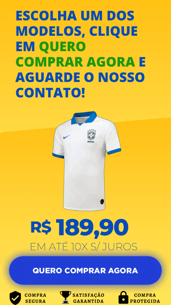 Landing Page Editável Copa do Mundo Brasil Canva Shopify Wordpress Yampi Cartpanda Dropshipping Produto